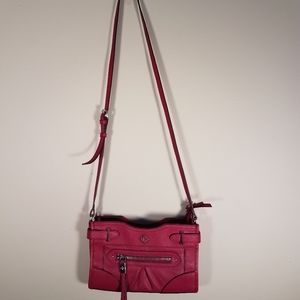 Simply Vera crossbody